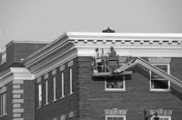 The Roof Company 234898 Image 0